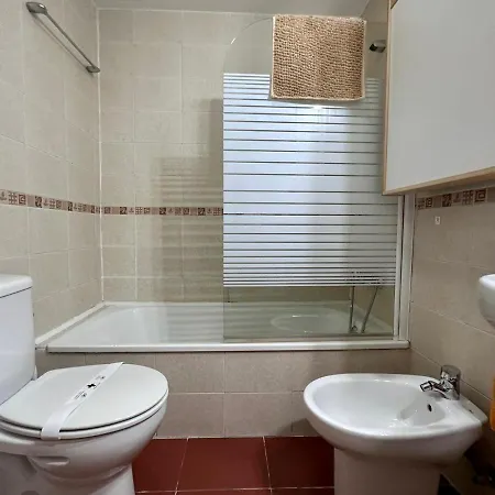 Camerino Del Falla Grupo Ac Gestion