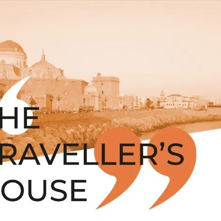 Camerino Del Falla Grupo Ac Gestion Appartement Cádiz