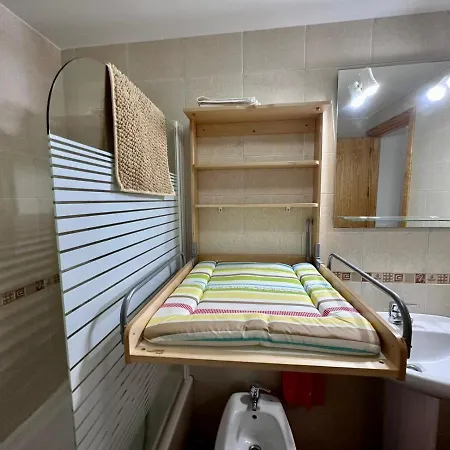 Camerino Del Falla Grupo Ac Gestion *