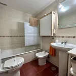 Camerino Del Falla Grupo Ac Gestion Apartament Kadyks