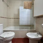 Camerino Del Falla Grupo Ac Gestion