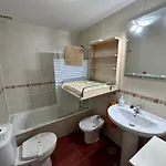 Camerino Del Falla Grupo Ac Gestion *